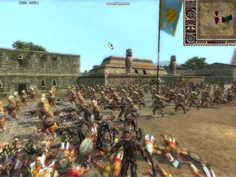 rome total war for pc